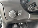 2023 Chevrolet Express 3500 RWD Rockport Service Utility Van for sale #F2583A - photo 23
