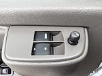 2023 Chevrolet Express 3500 RWD Rockport Service Utility Van for sale #F2583A - photo 26