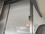2023 Chevrolet Express 3500 RWD Rockport Service Utility Van for sale #F2583A - photo 27