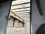 2023 Chevrolet Express 3500 RWD Rockport Service Utility Van for sale #F2583A - photo 28