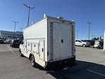 Used 2023 Chevrolet Express 3500 Service Utility Van for sale #F2583A - photo 3