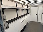 2023 Chevrolet Express 3500 RWD Rockport Service Utility Van for sale #F2583A - photo 30