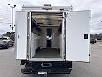 2023 Chevrolet Express 3500 RWD Rockport Service Utility Van for sale #F2583A - photo 31