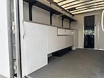 2023 Chevrolet Express 3500 RWD Rockport Service Utility Van for sale #F2583A - photo 33