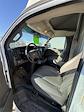 Used 2023 Chevrolet Express 3500 Service Utility Van for sale #F2583A - photo 5
