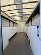 Used 2023 Chevrolet Express 3500 Service Utility Van for sale #F2583A - photo 6