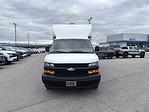 2023 Chevrolet Express 3500 RWD Rockport Service Utility Van for sale #F2583A - photo 8