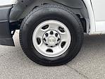 2023 Chevrolet Express 3500 RWD Rockport Service Utility Van for sale #F2583A - photo 9
