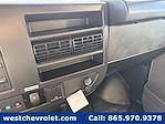 New 2025 Chevrolet Express 4500 Box Van for sale #F2584 - photo 13