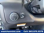 New 2025 Chevrolet Express 4500 Box Van for sale #F2584 - photo 18