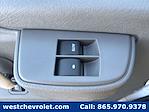 New 2025 Chevrolet Express 4500 Box Van for sale #F2584 - photo 20