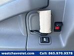 New 2025 Chevrolet Express 4500 Box Van for sale #F2584 - photo 21