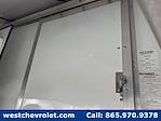 New 2025 Chevrolet Express 4500 Box Van for sale #F2584 - photo 22