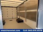 New 2025 Chevrolet Express 4500 Box Van for sale #F2584 - photo 24