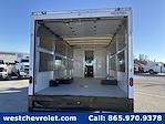 New 2025 Chevrolet Express 4500 Box Van for sale #F2584 - photo 26