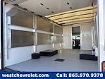 New 2025 Chevrolet Express 4500 Box Van for sale #F2584 - photo 27