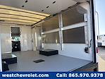 New 2025 Chevrolet Express 4500 Box Van for sale #F2584 - photo 28