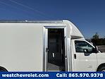 New 2025 Chevrolet Express 4500 Box Van for sale #F2584 - photo 30