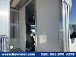 New 2025 Chevrolet Express 4500 Box Van for sale #F2584 - photo 32
