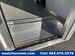 New 2025 Chevrolet Express 4500 Box Van for sale #F2584 - photo 33