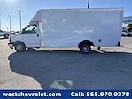 New 2025 Chevrolet Express 4500 Box Van for sale #F2584 - photo 6