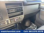 New 2025 Chevrolet Express 4500 Box Van for sale #F2586 - photo 13