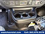New 2025 Chevrolet Express 4500 Box Van for sale #F2586 - photo 14