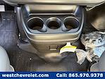 New 2025 Chevrolet Express 4500 Box Van for sale #F2586 - photo 15