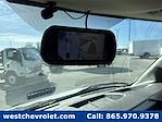 New 2025 Chevrolet Express 4500 Box Van for sale #F2586 - photo 17