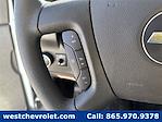 New 2025 Chevrolet Express 4500 Box Van for sale #F2586 - photo 18