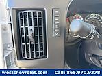 New 2025 Chevrolet Express 4500 Box Van for sale #F2586 - photo 20