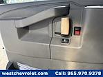 New 2025 Chevrolet Express 4500 Box Van for sale #F2586 - photo 21