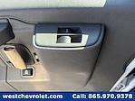 New 2025 Chevrolet Express 4500 Box Van for sale #F2586 - photo 22