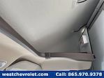 New 2025 Chevrolet Express 4500 Box Van for sale #F2586 - photo 23