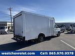 New 2025 Chevrolet Express 4500 Box Van for sale #F2586 - photo 2