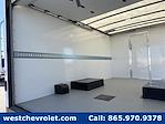 New 2025 Chevrolet Express 4500 Box Van for sale #F2586 - photo 30