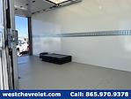 New 2025 Chevrolet Express 4500 Box Van for sale #F2586 - photo 34