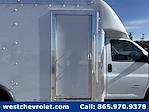 New 2025 Chevrolet Express 4500 Box Van for sale #F2586 - photo 35