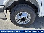 New 2025 Chevrolet Express 4500 Box Van for sale #F2586 - photo 9