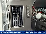 New 2025 Chevrolet Express 3500 Box Van for sale #F2588 - photo 22