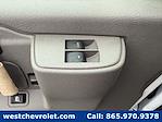 New 2025 Chevrolet Express 3500 Box Van for sale #F2588 - photo 24