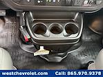 New 2025 Chevrolet Express 3500 Box Van for sale #F2589 - photo 18