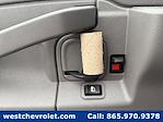 New 2025 Chevrolet Express 3500 Box Van for sale #F2589 - photo 23