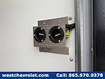 New 2025 Chevrolet Express 3500 Box Van for sale #F2589 - photo 29