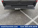 New 2025 Chevrolet Express 3500 Box Van for sale #F2589 - photo 30