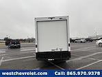 New 2025 Chevrolet Express 3500 Box Van for sale #F2590 - photo 4