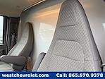 New 2025 Chevrolet Express 3500 Box Van for sale #F2591 - photo 25