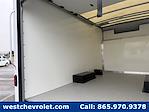 New 2025 Chevrolet Express 3500 Box Van for sale #F2591 - photo 28