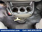 2025 Chevrolet Express 3500 Regular Cab RWD Rockport Box Van for sale #F2592 - photo 17