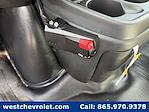 2025 Chevrolet Express 3500 Regular Cab RWD Rockport Box Van for sale #F2592 - photo 18